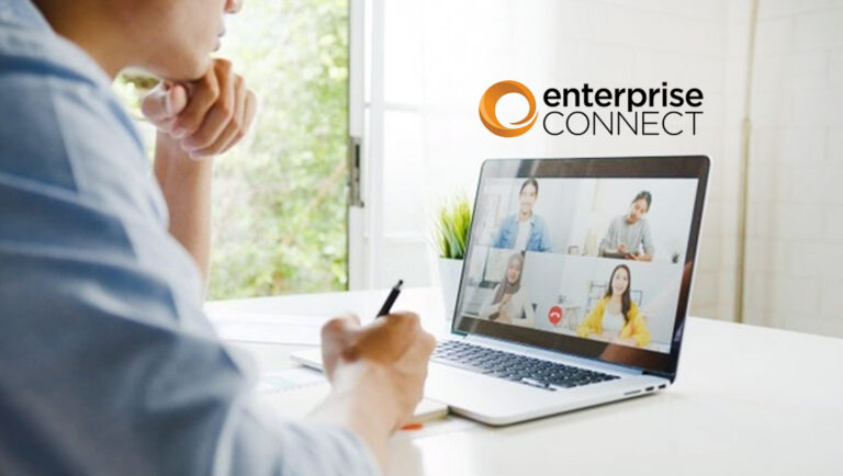 Enterprise-Connect-2022-Expands-Conference-Program_-Adding-Keynotes-from-Google-Cloud_-Microsoft-and-RingCentral