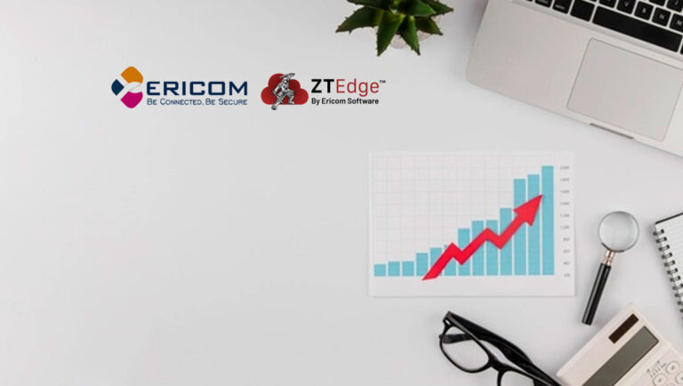 Ericom Sees Significant Growth in Adoption of its Cloud-based Zero Trust Security Solutions in Japan