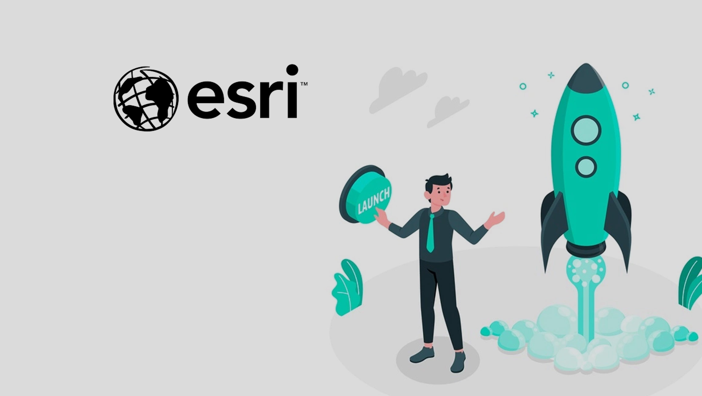 Esri Launches New Solution to Help Communities Assess Social Equity