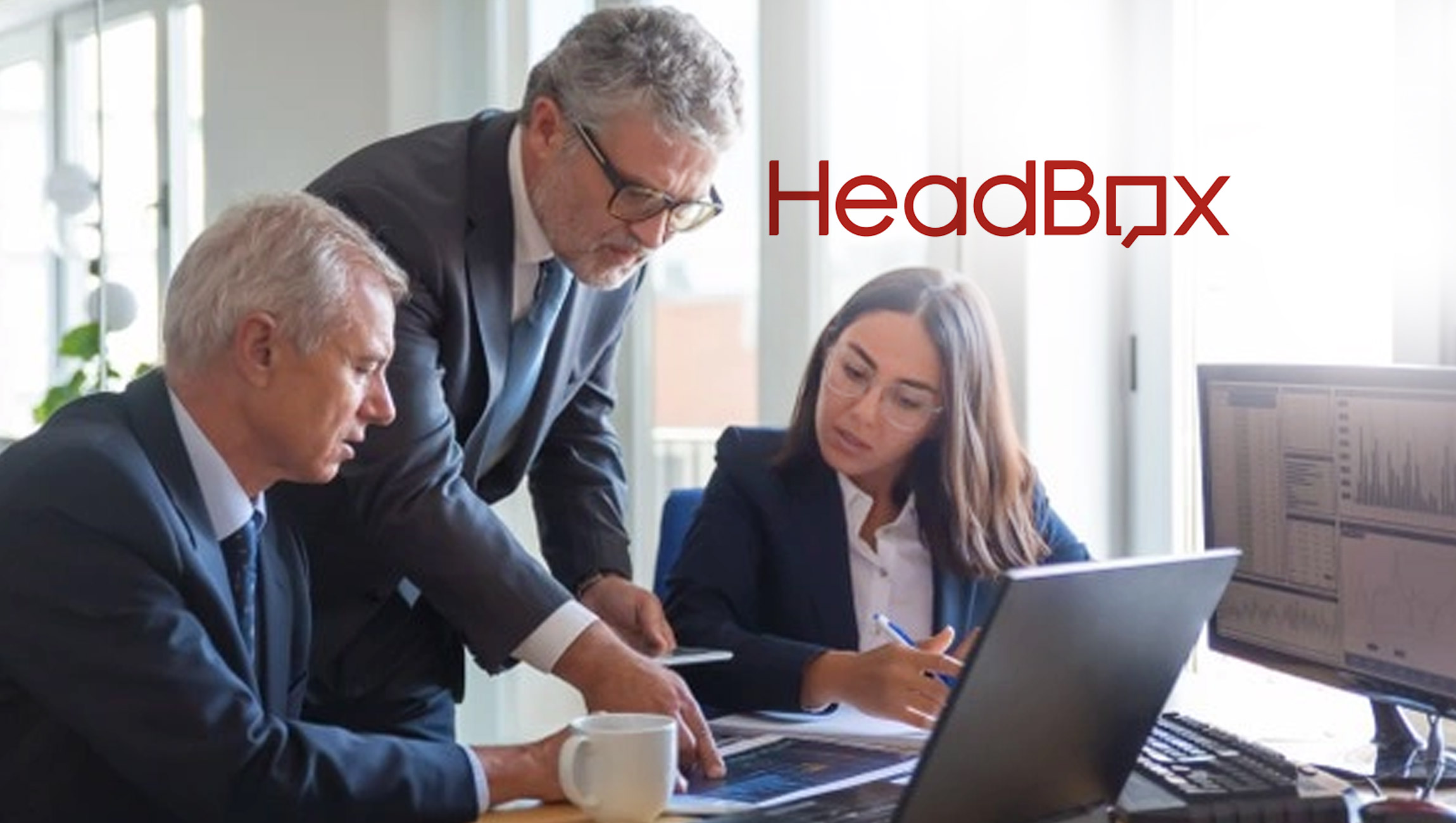 Leading Event Tech Platform Helping Brisbane Venues Capitalise on Christmas Demand