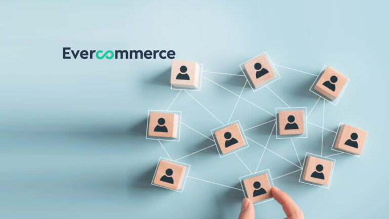 EverCommerce Announces Hire of Jenny Riggs to Lead Customer Support Transformation of Security & Alarm Solutions Group