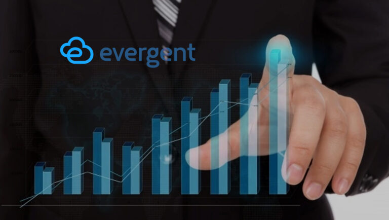 Evergent Announces Experienced Growth Leader Karen Freitag as Chief Revenue Officer