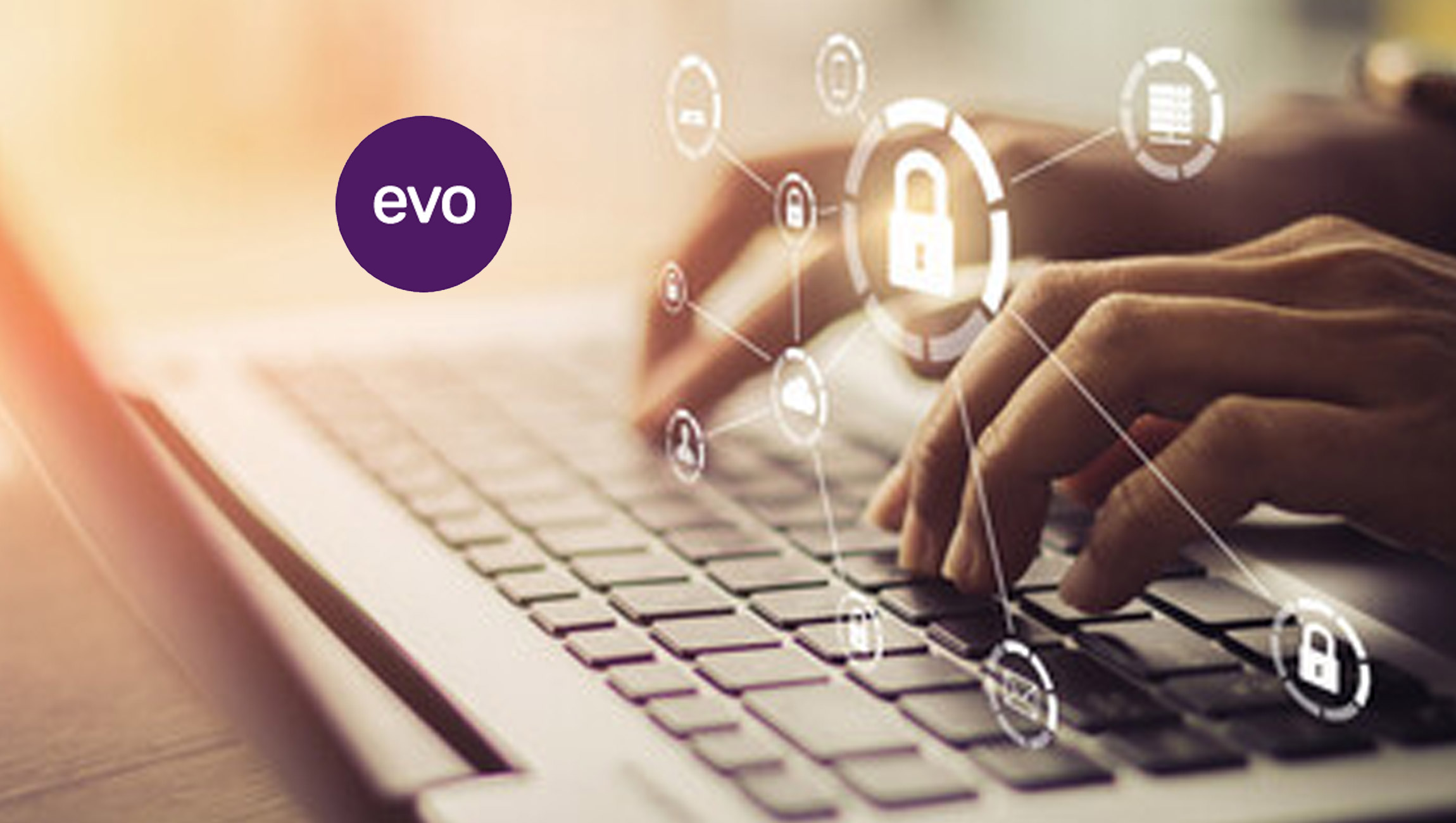 Evo Security Announces $3.9M Series Seed Round to Solve IAM for MSPs and their SMB Customers