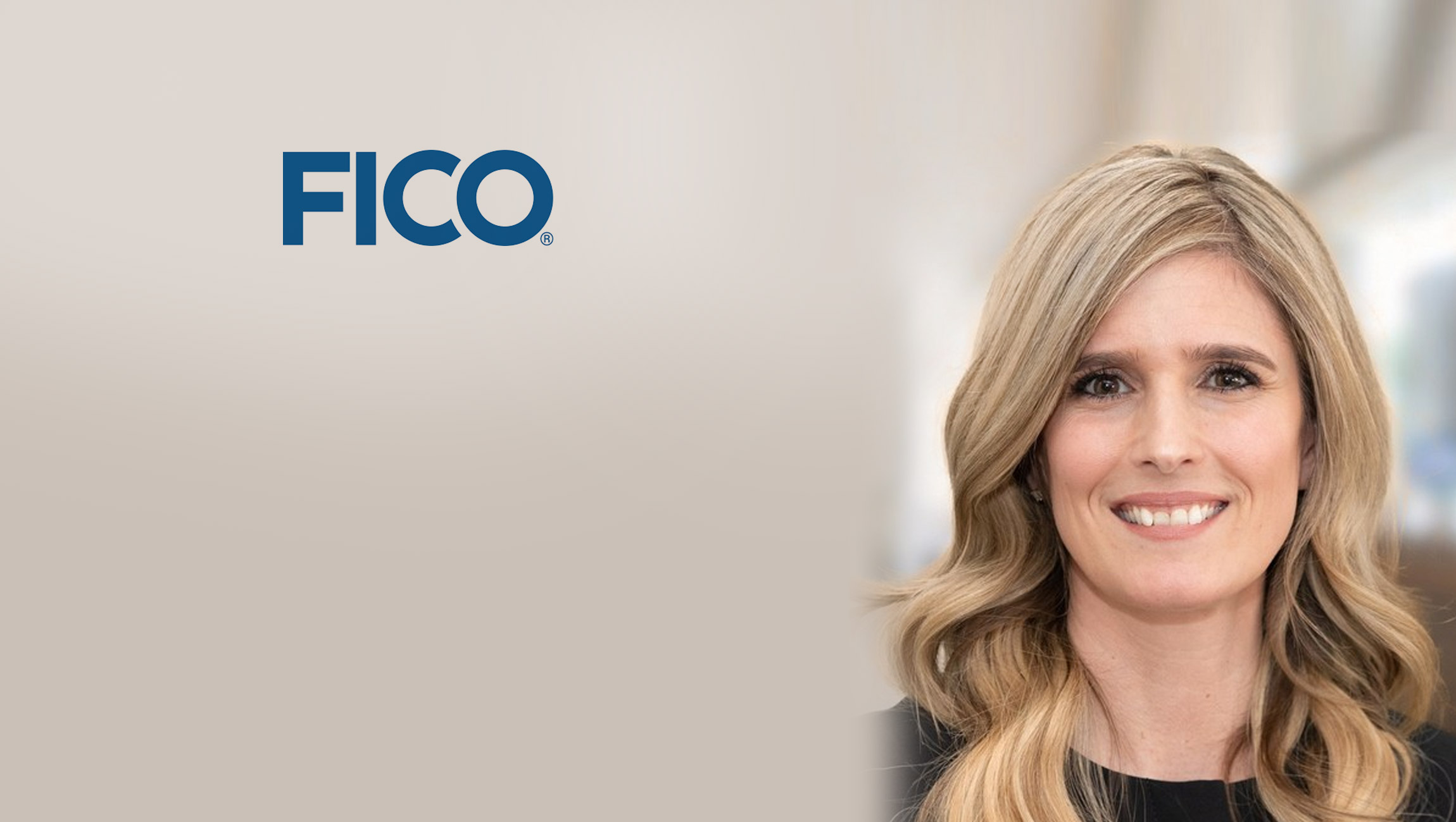 FICO Unites Software Business Under EVP Stephanie Covert to Accelerate Platform Strategy