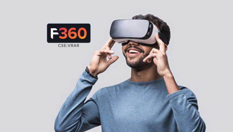 Fantasy-360-Strengthens-VR-Development-Initiatives-with-HTC-VIVE-VR-Division