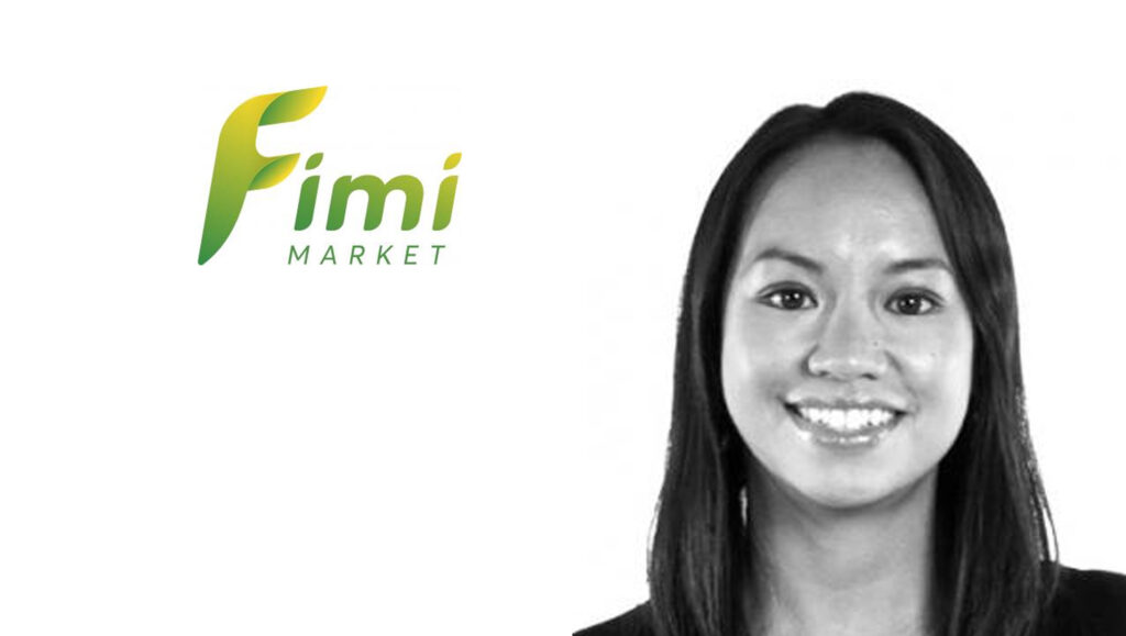 Fimi-Market-Inc.-Hires-New-CMO-to-Drive-NFT-Platform-Expansion