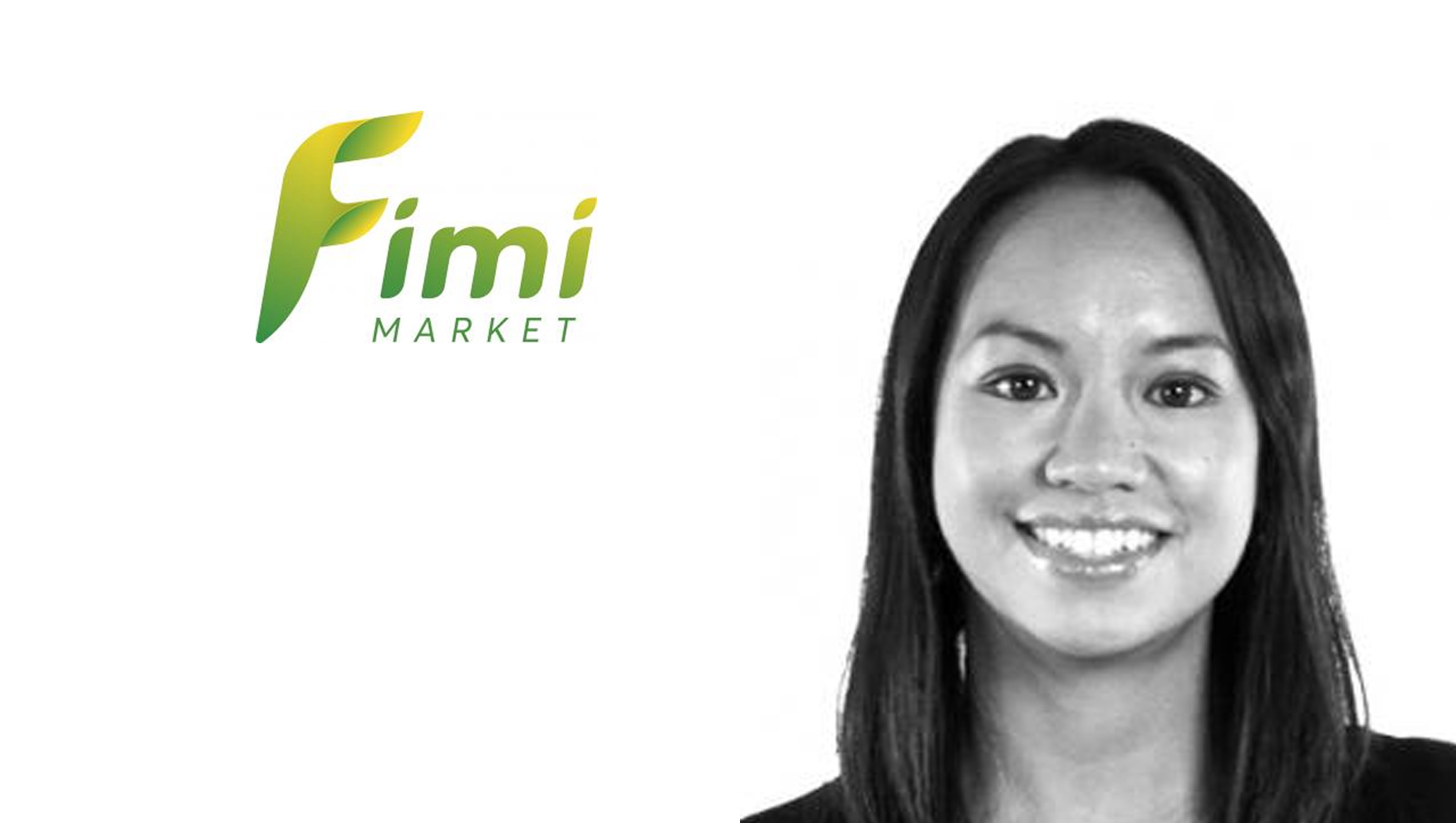 Fimi Market Inc. Hires New CMO to Drive NFT Platform Expansion