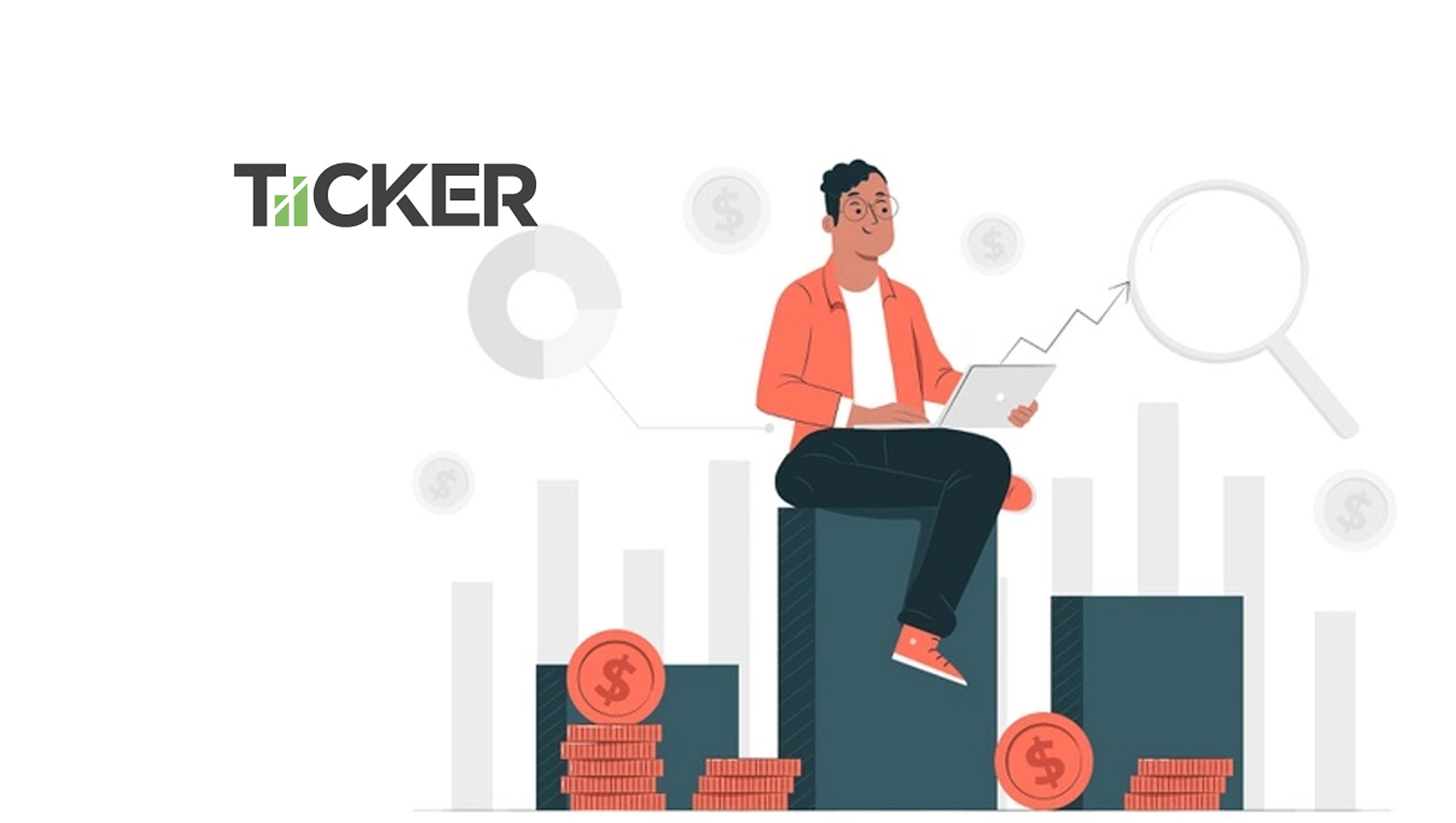 Fintech Startup and Shareholder Loyalty Pioneer TiiCKER Named Top Midwest Startup to Watch in 2022