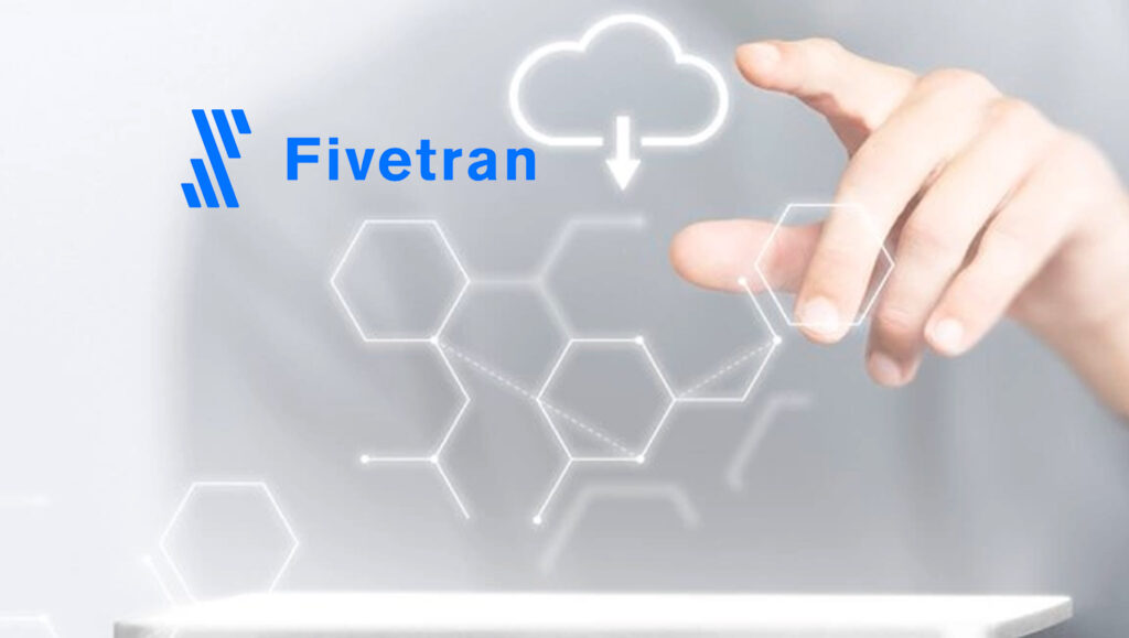 Fivetran-Transformations-for-dbt-Core-Accelerates-Data-Transformations