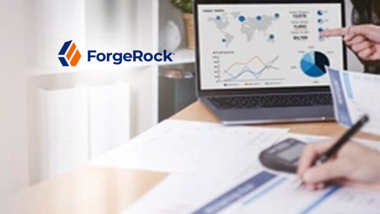 ForgeRock-Continues-Asia-Expansion