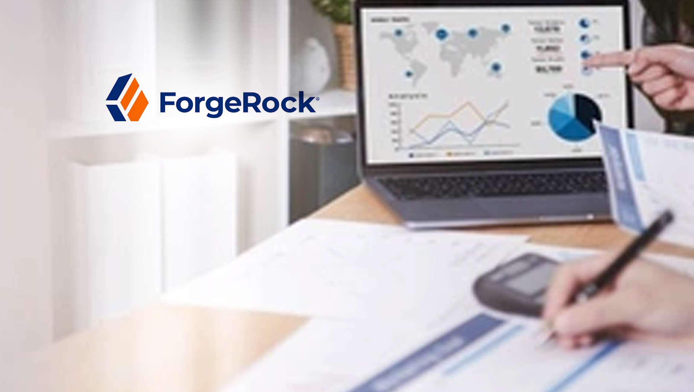 ForgeRock Continues Asia Expansion