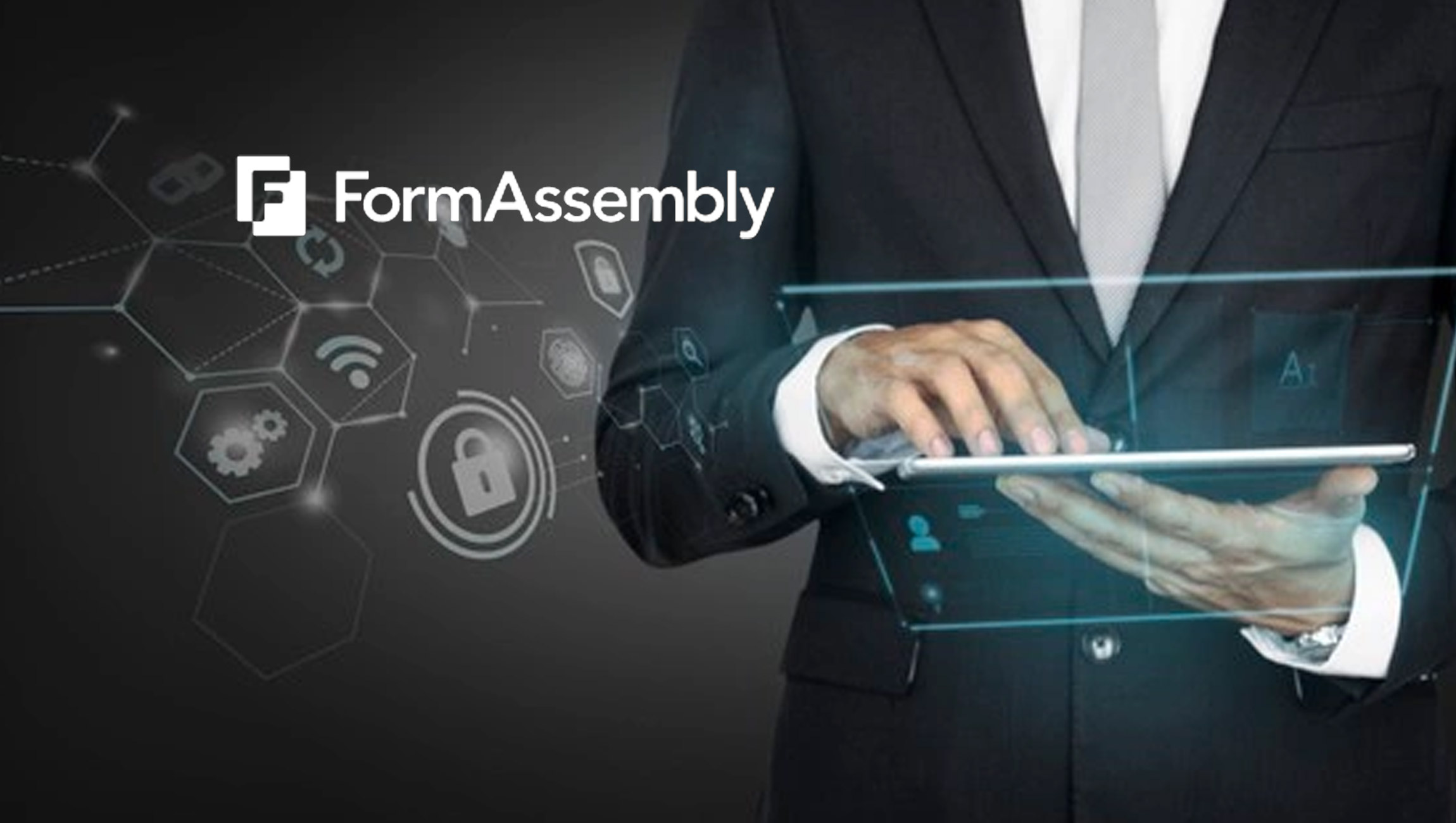 FormAssembly Named to Inc. 5000 List of Fastest-Growing Private Companies in America for Fifth Consecutive Year