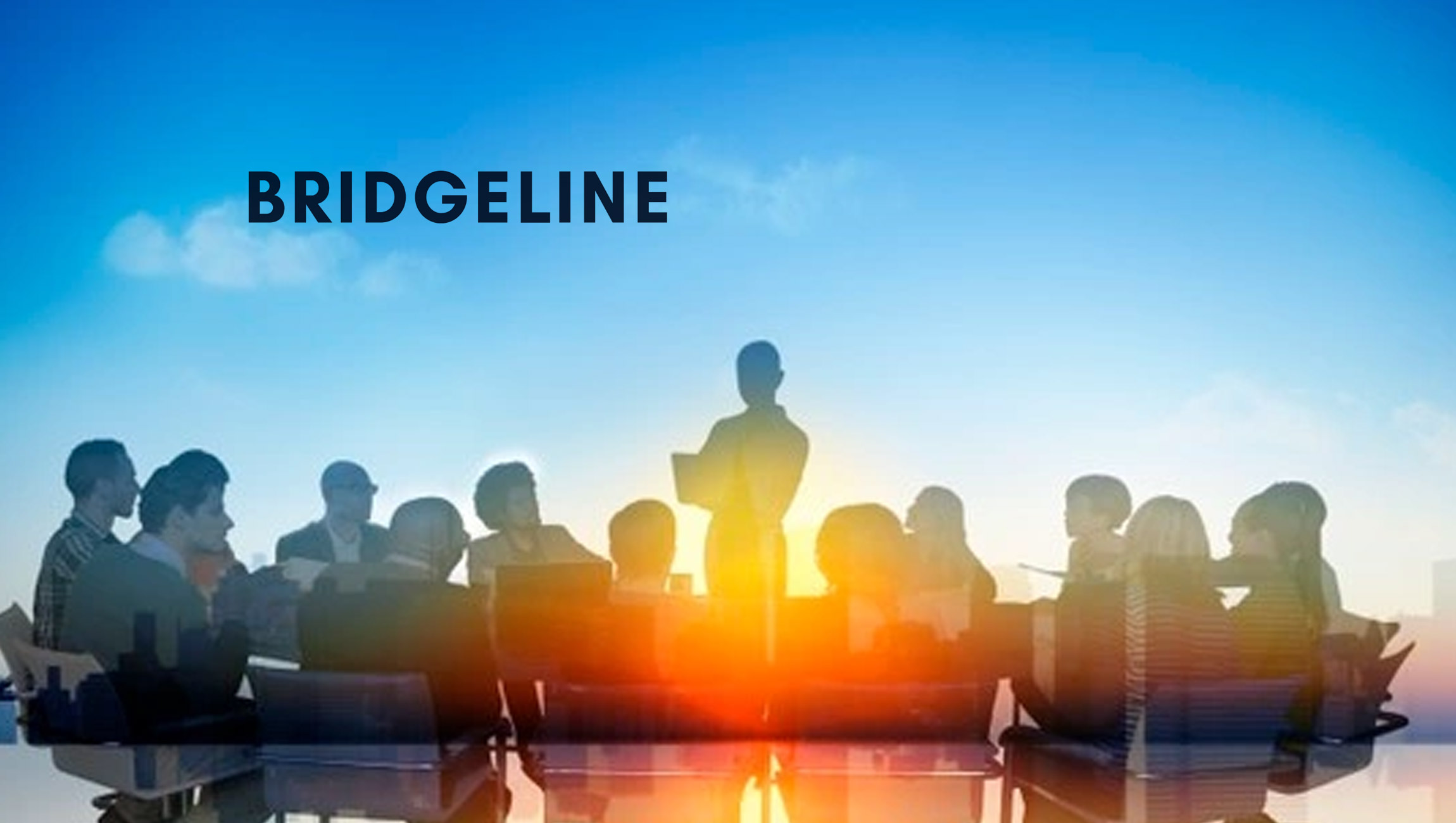 Fortune-100-Tech-Leader-Goes-Live-with-Bridgeline