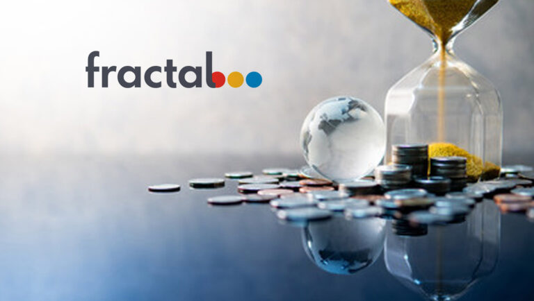 Fractal Announces US$ 360 Million Investment from TPG