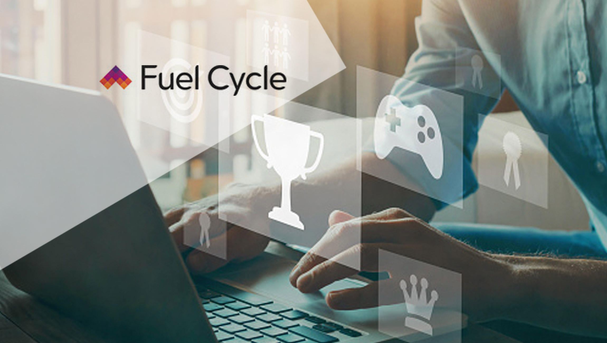 Fuel Cycle Unveils New Website as Part of Company Rebrand