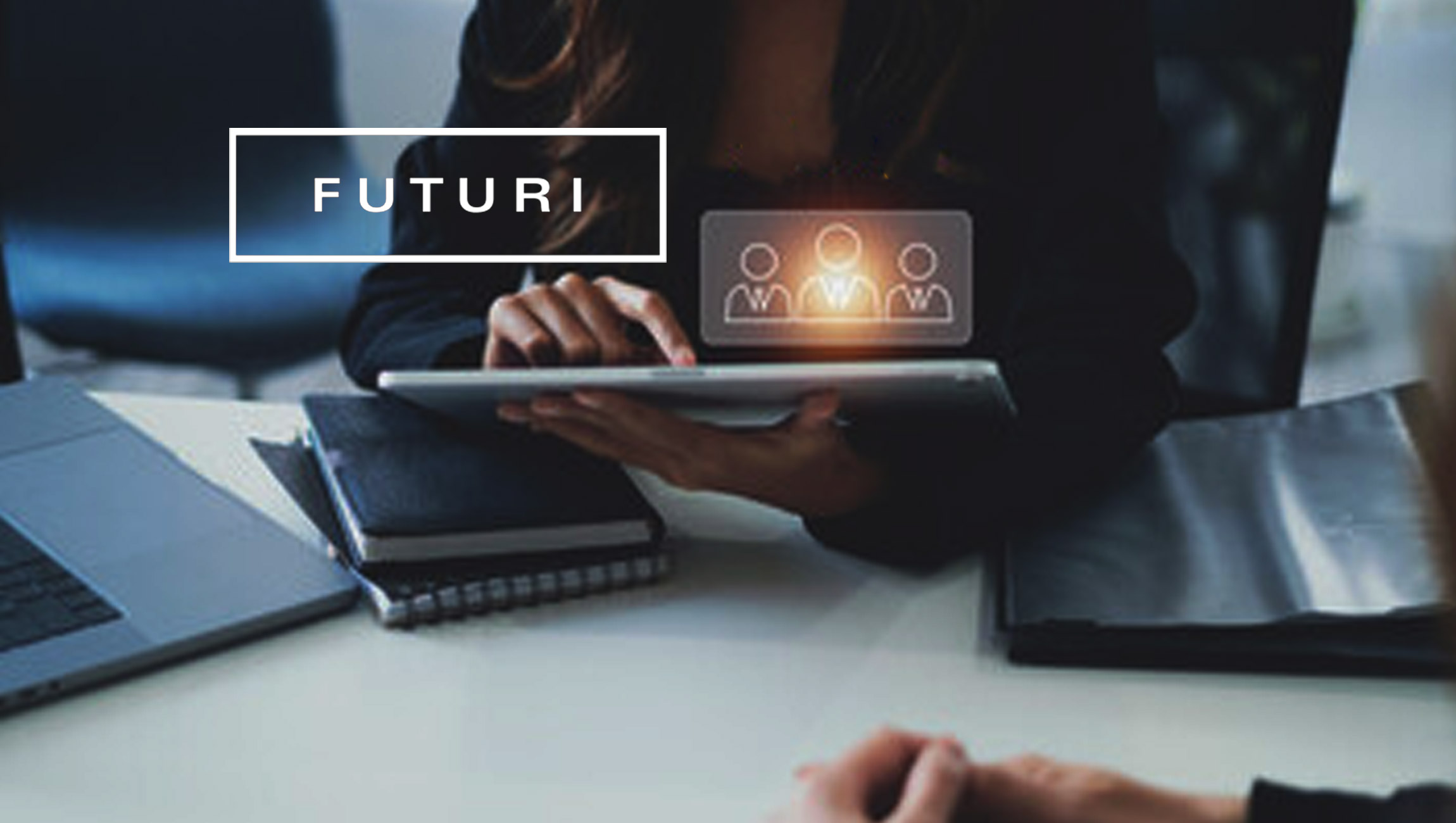 Futuri Names Tracy Gilliam Chief Strategy Officer, Appoints Todd Storch Chief Revenue Officer