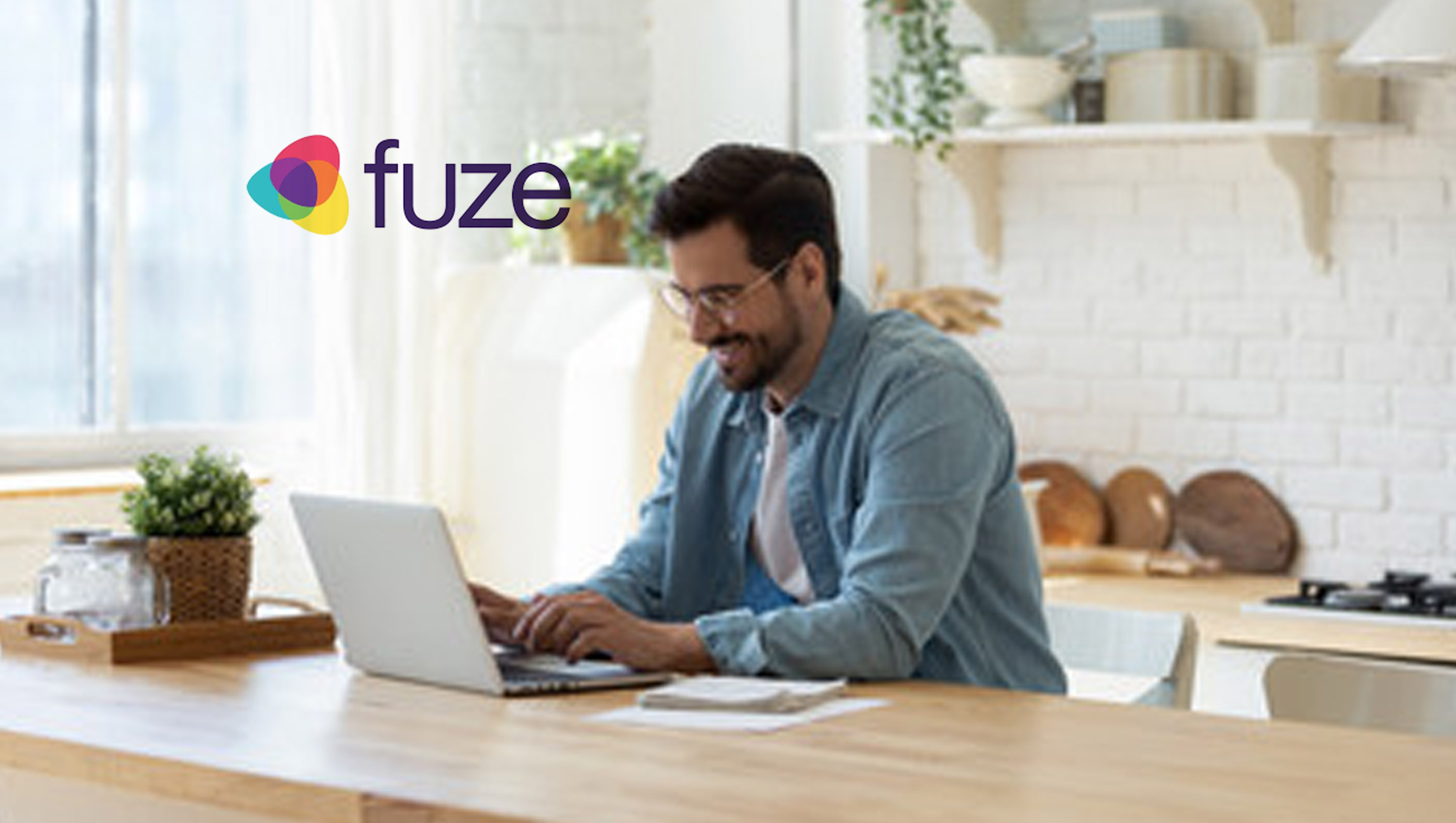 Fuze Releases Platform Updates to Strengthen Evolving Hybrid Worker Needs