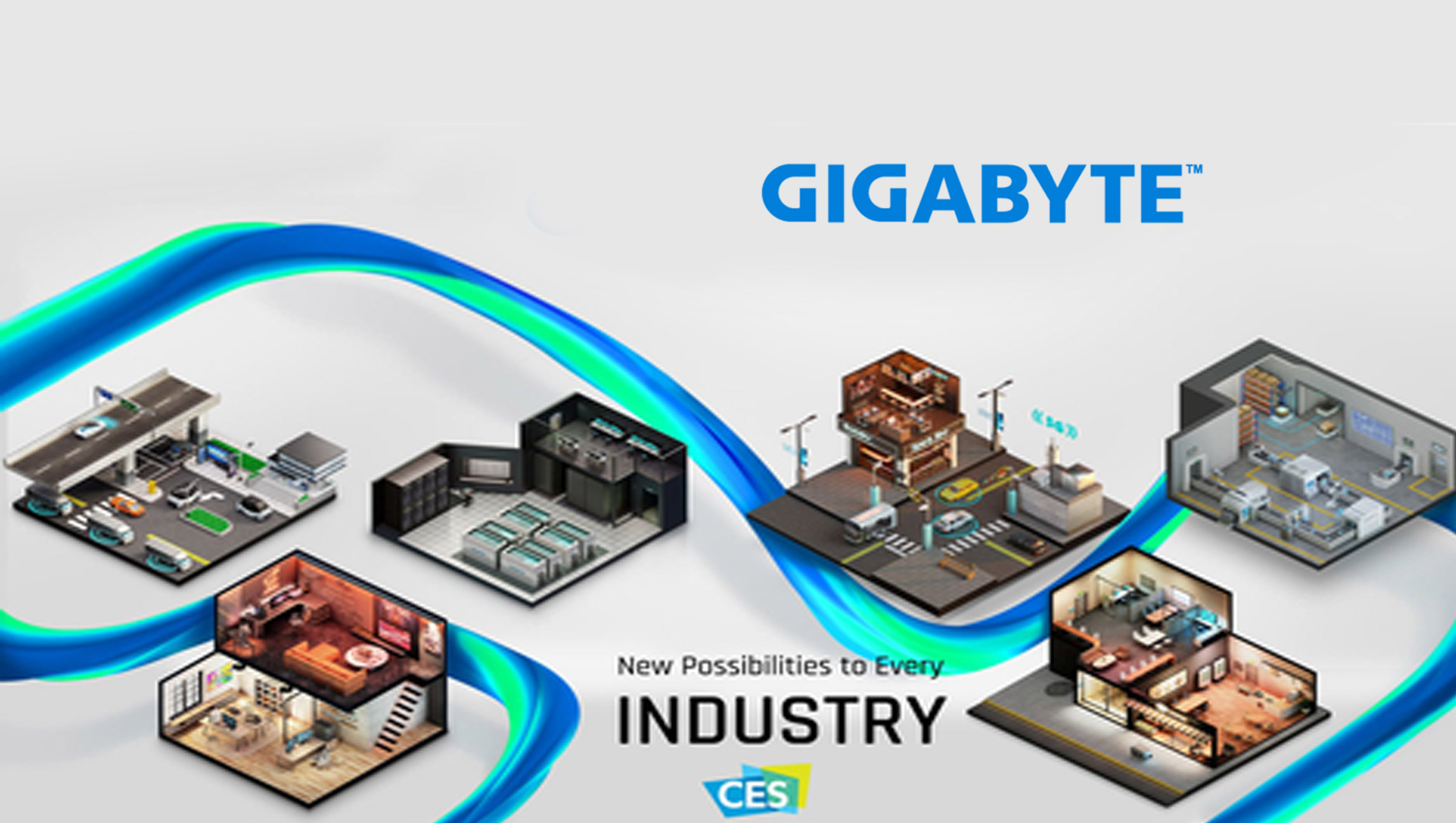 GIGABYTE-Revisits-CES-and-Invites-Participants-to-Explore-Industries-From-a-Different-Perspective