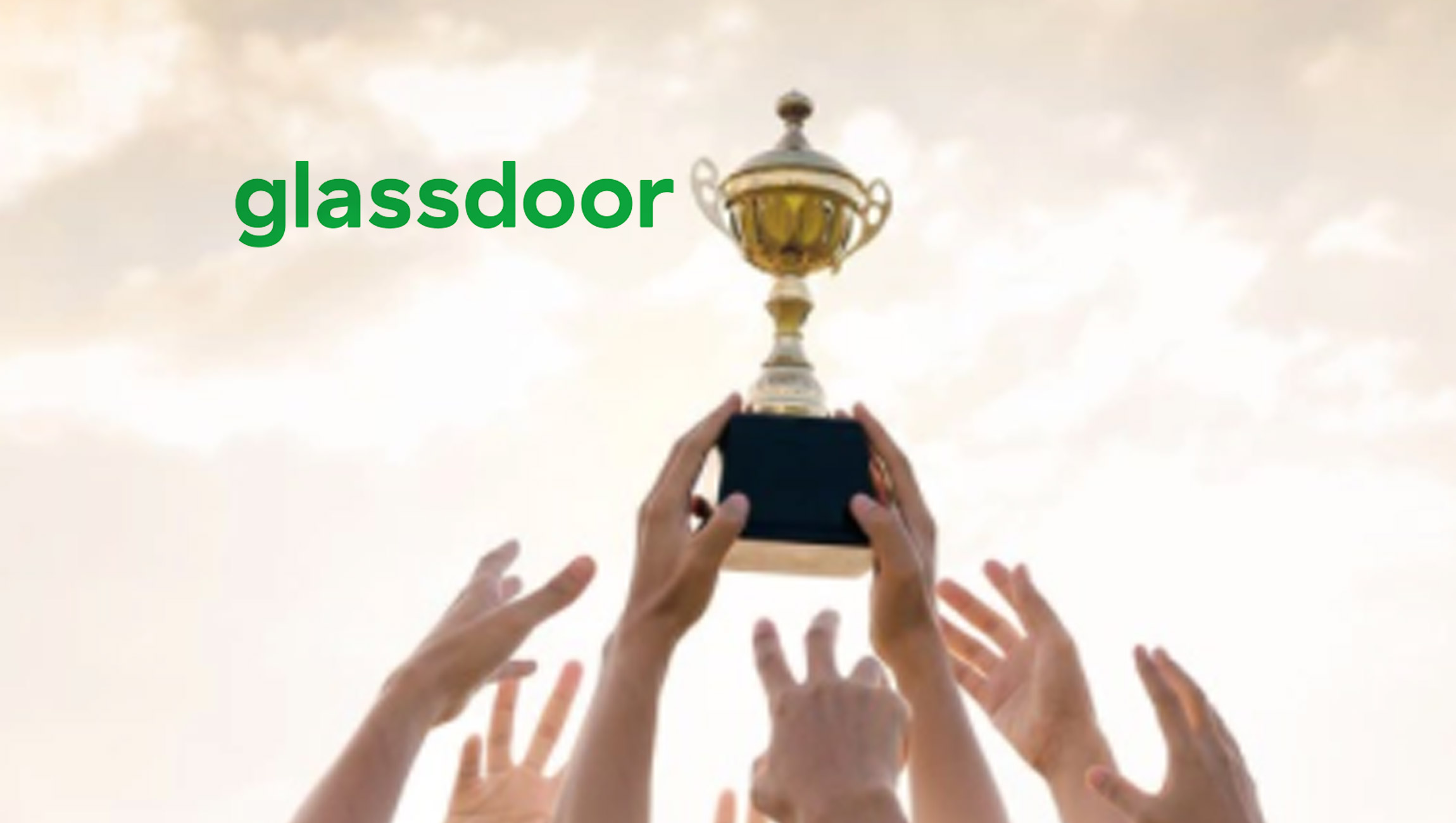 GLASSDOOR-ANNOUNCES-WINNERS-OF-ITS-EMPLOYEES'-CHOICE-AWARDS-RECOGNIZING-THE-BEST-PLACES-TO-WORK-IN-2022