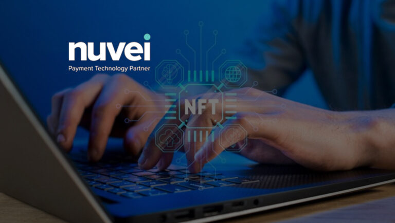 Global-NFT-Marketplace-Kreatorhood-Selects-Nuvei-to-Help-Digital-Content-Creators