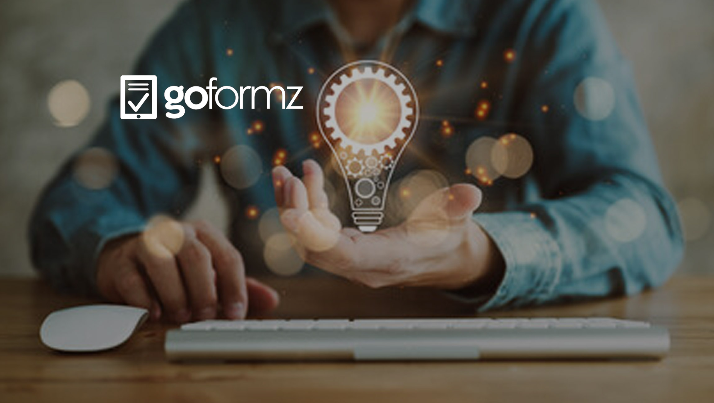 GoFormz-Launches-Digital-Forms-Solution-on-Acumatica-Marketplace