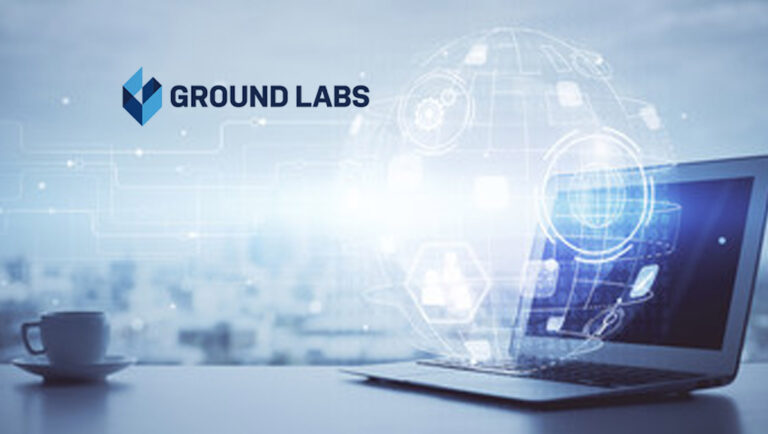 Ground Labs Introduces Enterprise Recon 2.8 with New Way of Discovering Critical Data in Microsoft Platforms