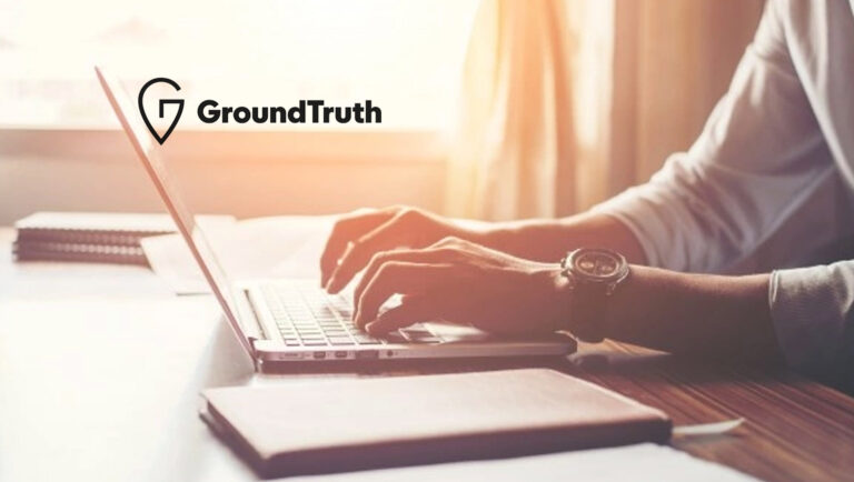 GroundTruth Named a 2022 Ad Age Best Places to Work