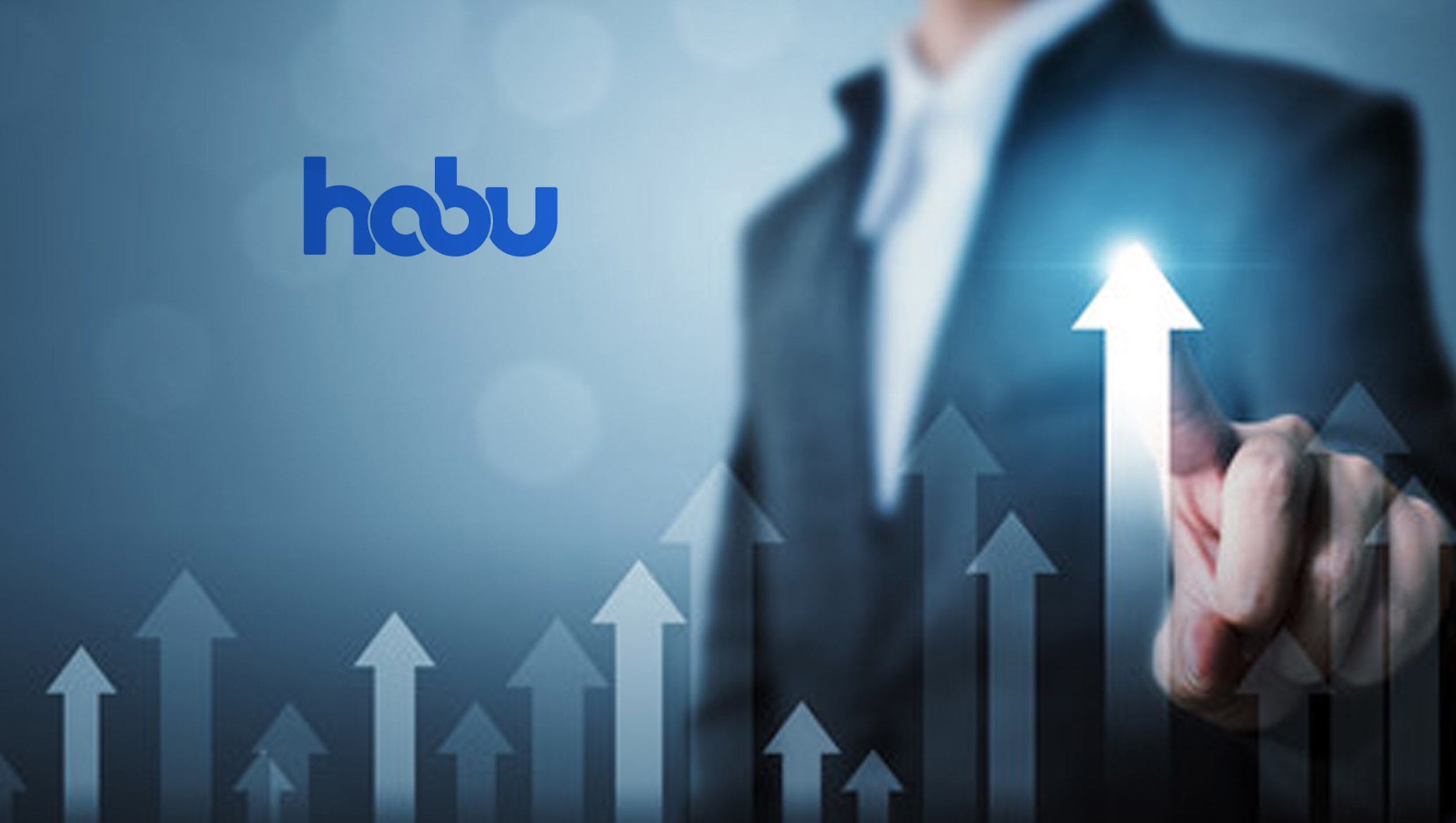 Habu, a Leader in Data Clean Room Software, Announces New Capabilities to Deliver Enhanced Functionality for Privacy Safe Collaboration and Business Growth