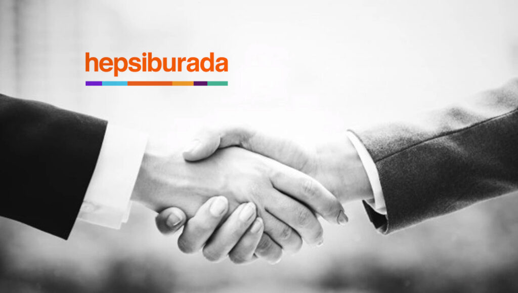 Hepsiburada's-Hepsipay-announces-partnership-with-the-Istanbul-Metropolitan-Municipality's-Istanbulkart-to-bring-ecommerce-experience-to-a-broader-audience