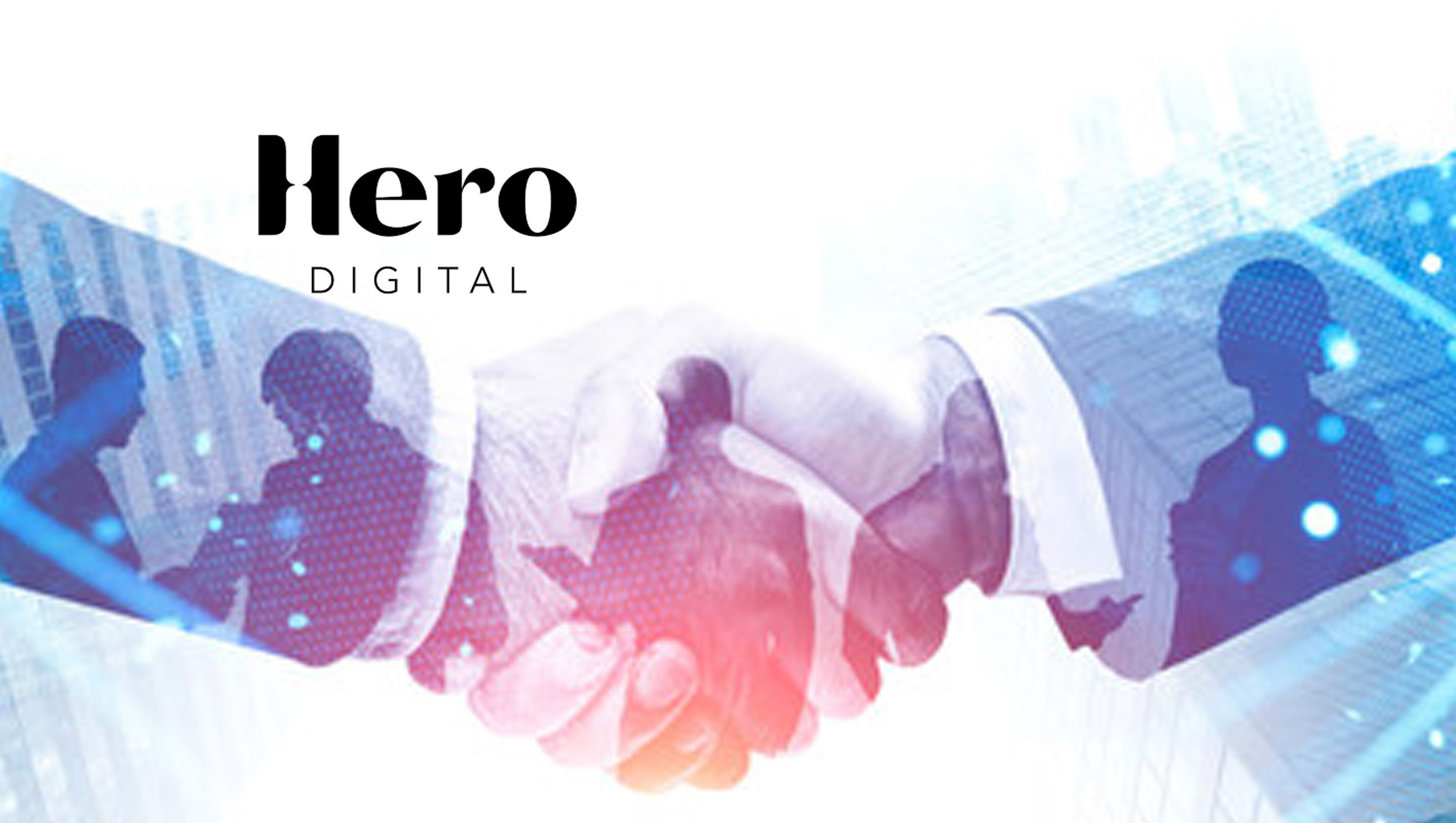Hero Digital Named 2022 Adobe Digital Experience Emerging Partner of the Year, Americas