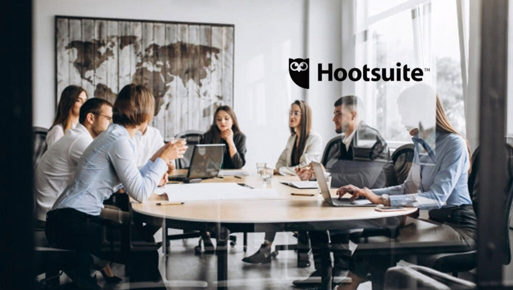 Hootsuite-Helps-Pave-the-Way-Towards-Tech-Careers-for-Underrepresented-Canadian-Youth