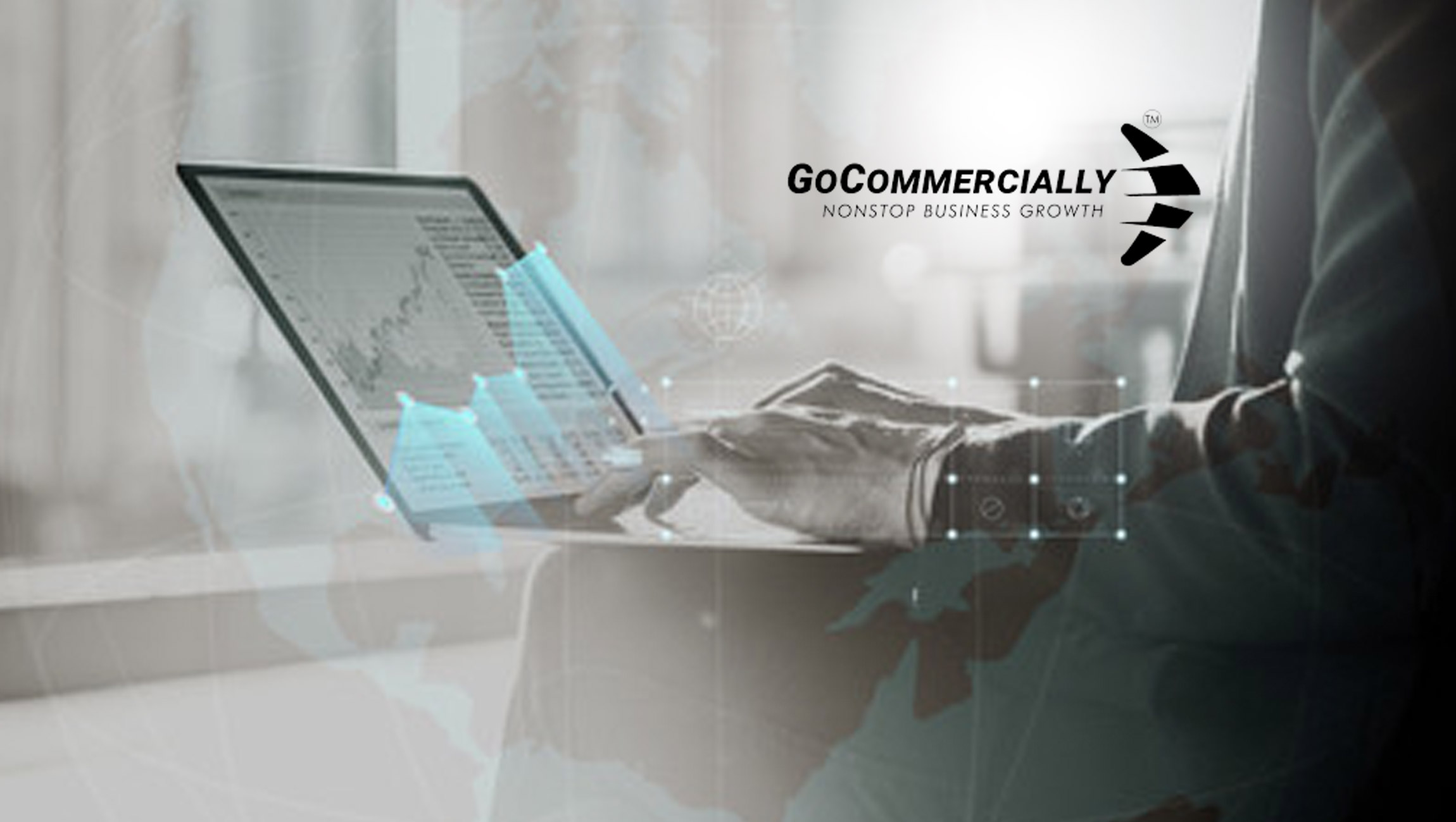 How GoCommercially is a Game-Changer for SMEs in 2022 – Business Growth Platform
