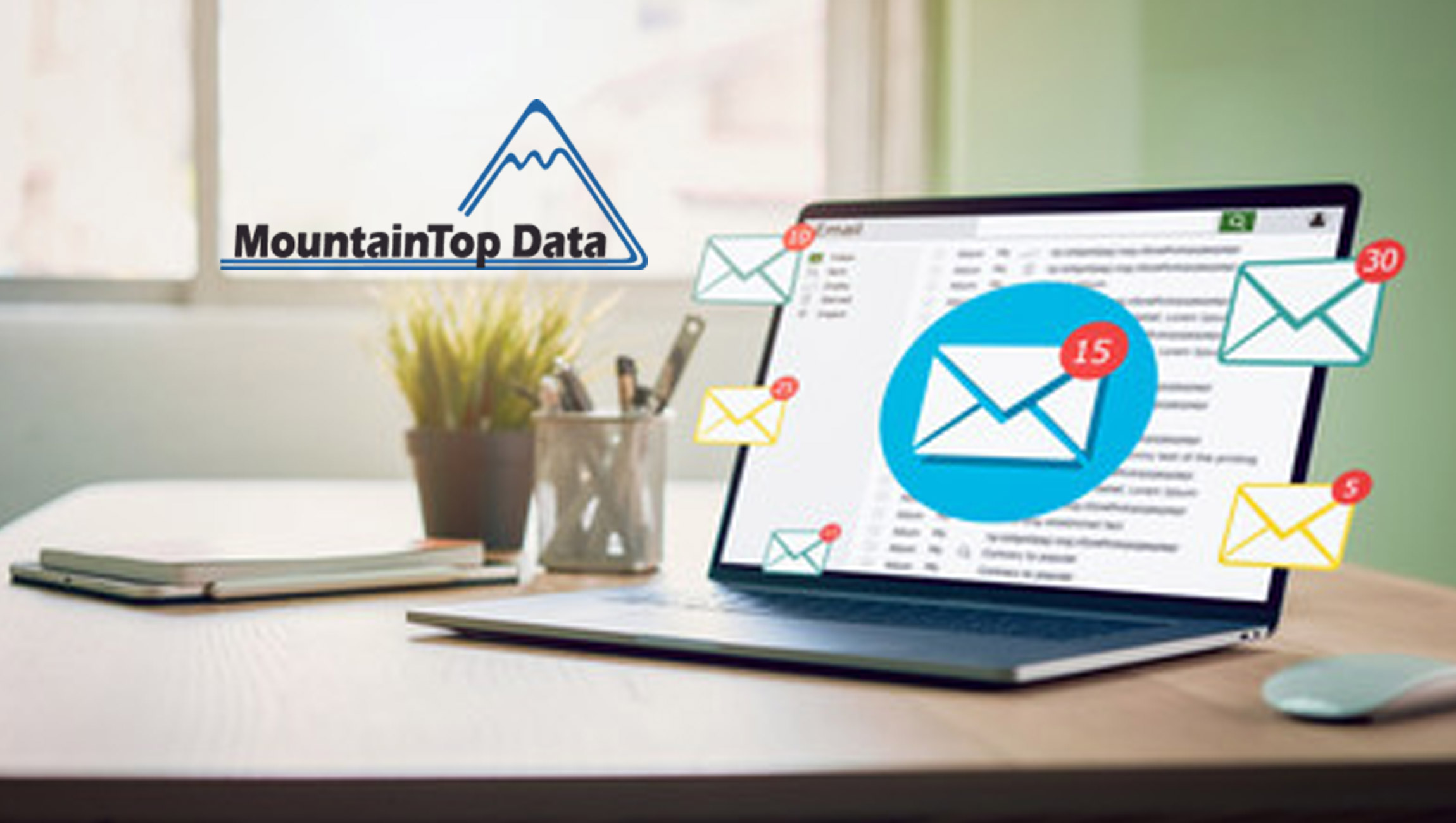 How to Navigate Email Marketing’s New Rules, Pitfalls in a Pandemic World
