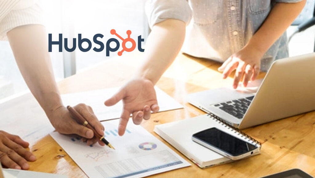 HubSpot Releases 2023 Sustainability Report, Sharing Path to Net-Zero and Investments in Employees, Communities, Customer Trust