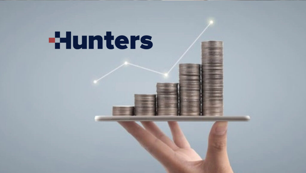 Hunters Secures $68 Million in Series C Funding to Become a Leading Security Operations Platform