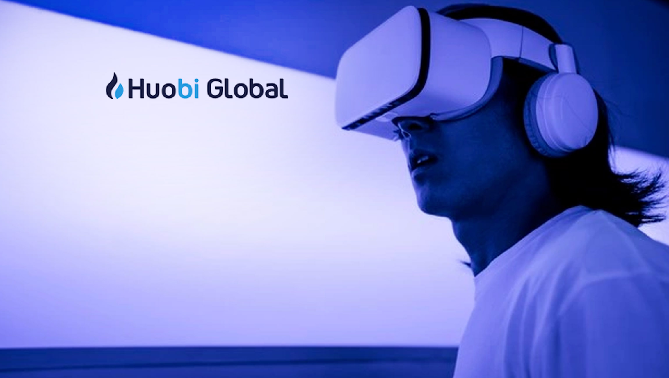 Huobi Launches $100 Million Lunar New Year Campaign to Support Metaverse Development