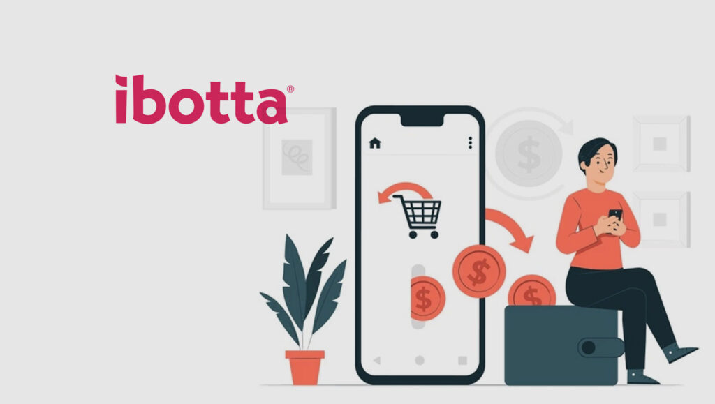 Ibotta’s-Big-Game-Bundle-Includes-100%-Cash-Back-on-Pizza-and-Big-Rewards