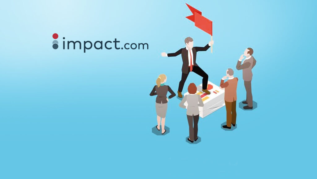 impact.com Named a Market Leader in Research in Action’s Partner Management Automation Report and in G2 Winter Reports