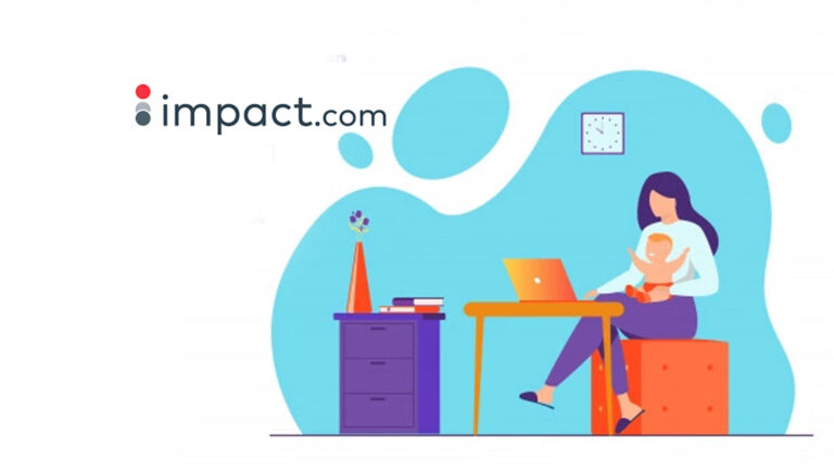 impact.com Announces New Global Parental Leave Policy