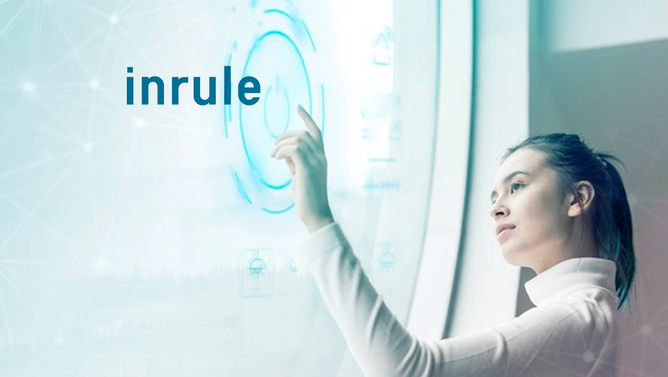 InRule-Technology®-Announces-HIPAA-Compliance