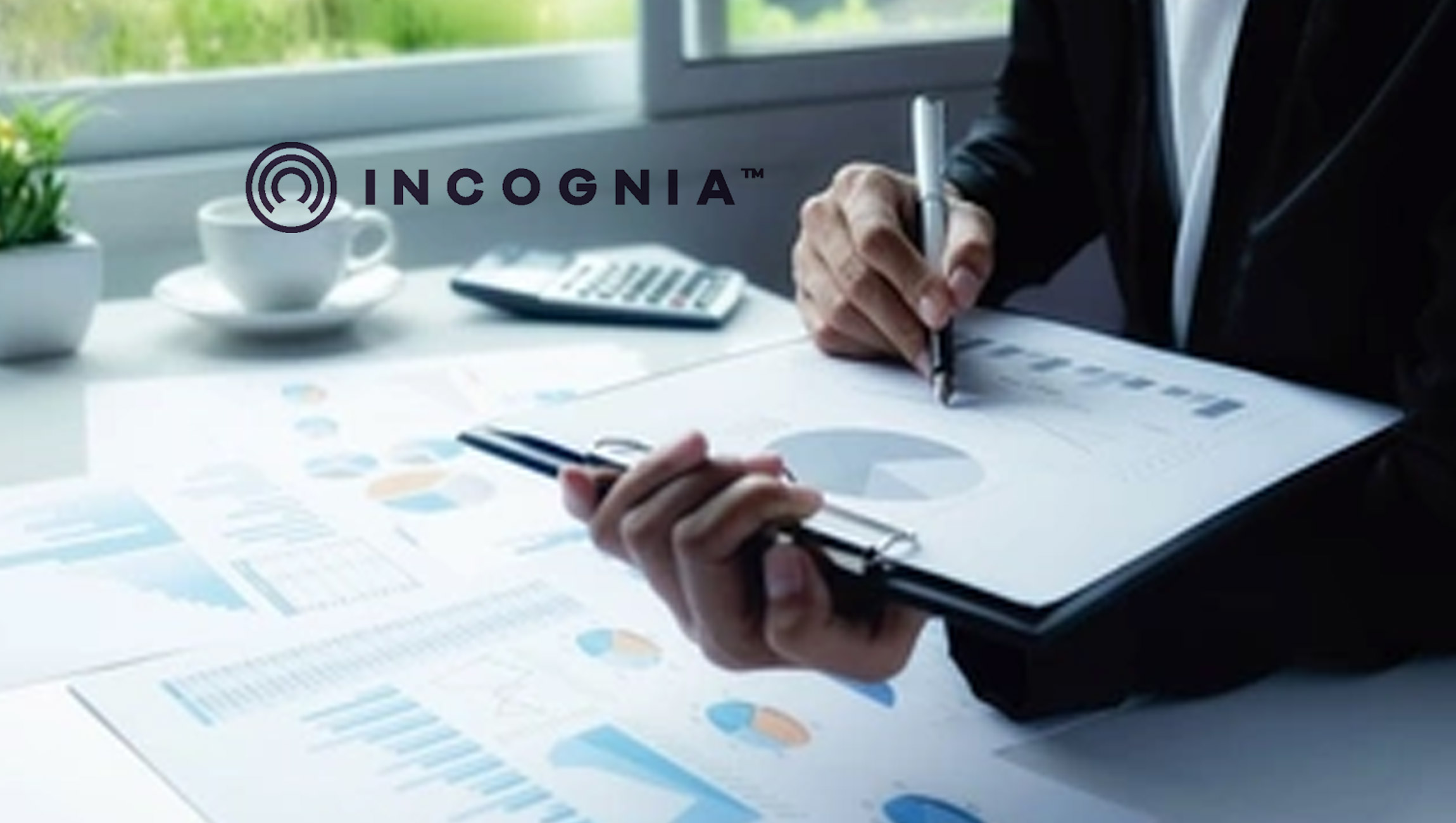 Incognia-Successfully-Achieves-SOC-2-Type-II-Certification