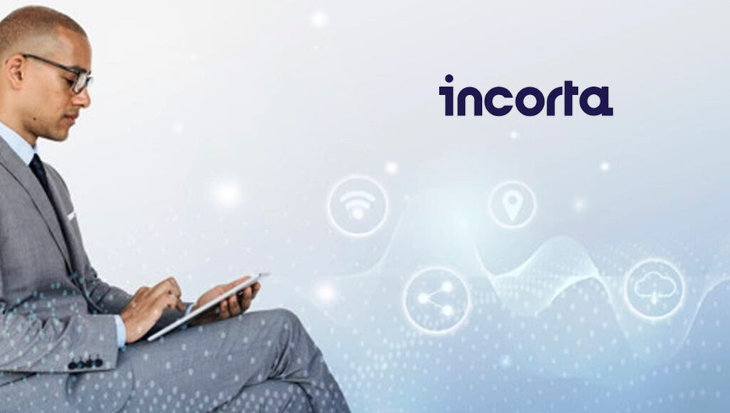 Incorta Announces Zero Gravity 2022, First Cloud Data Pipeline Event; Google Cloud CEO to Keynote