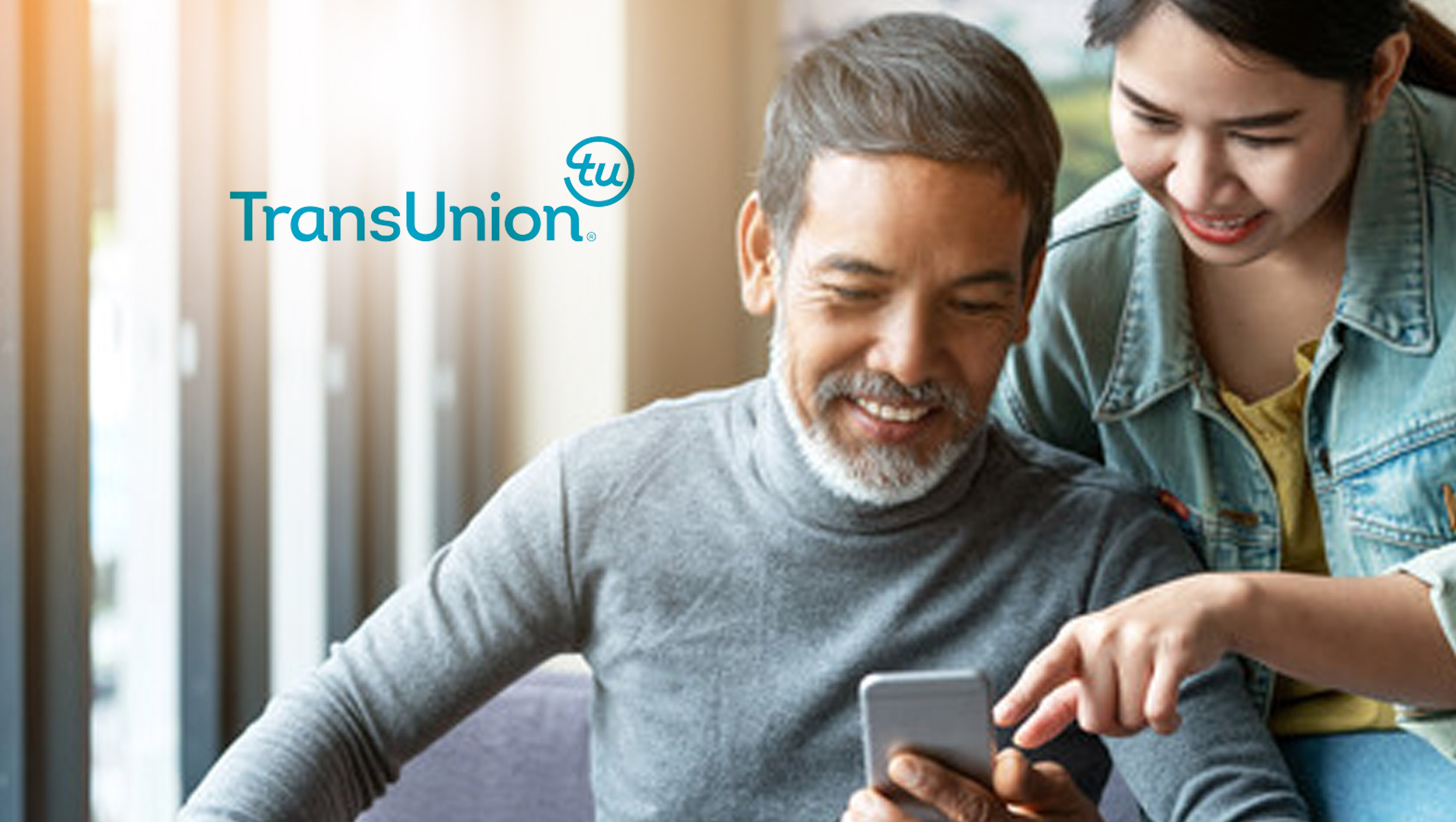 Increasing Citizen Engagement Through Digital Platforms and Improving Customer Experiences Tabbed as Public Sector Trends to Watch in 2022