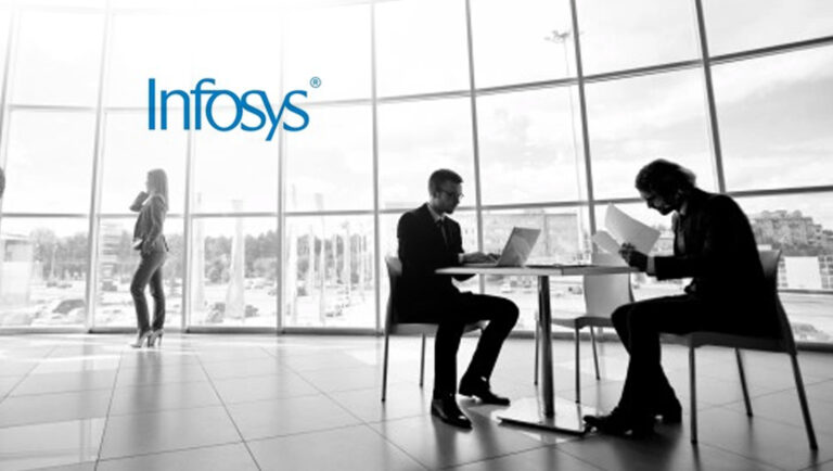 Infosys and WSJ Intelligence Report: Despite economic downturn, employees still hold power in workplace