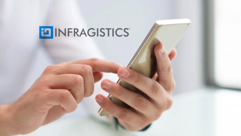 Infragistics-Integrates-Design-to-Code-App-Builder™-Into-Ultimate-21.2-Toolkit