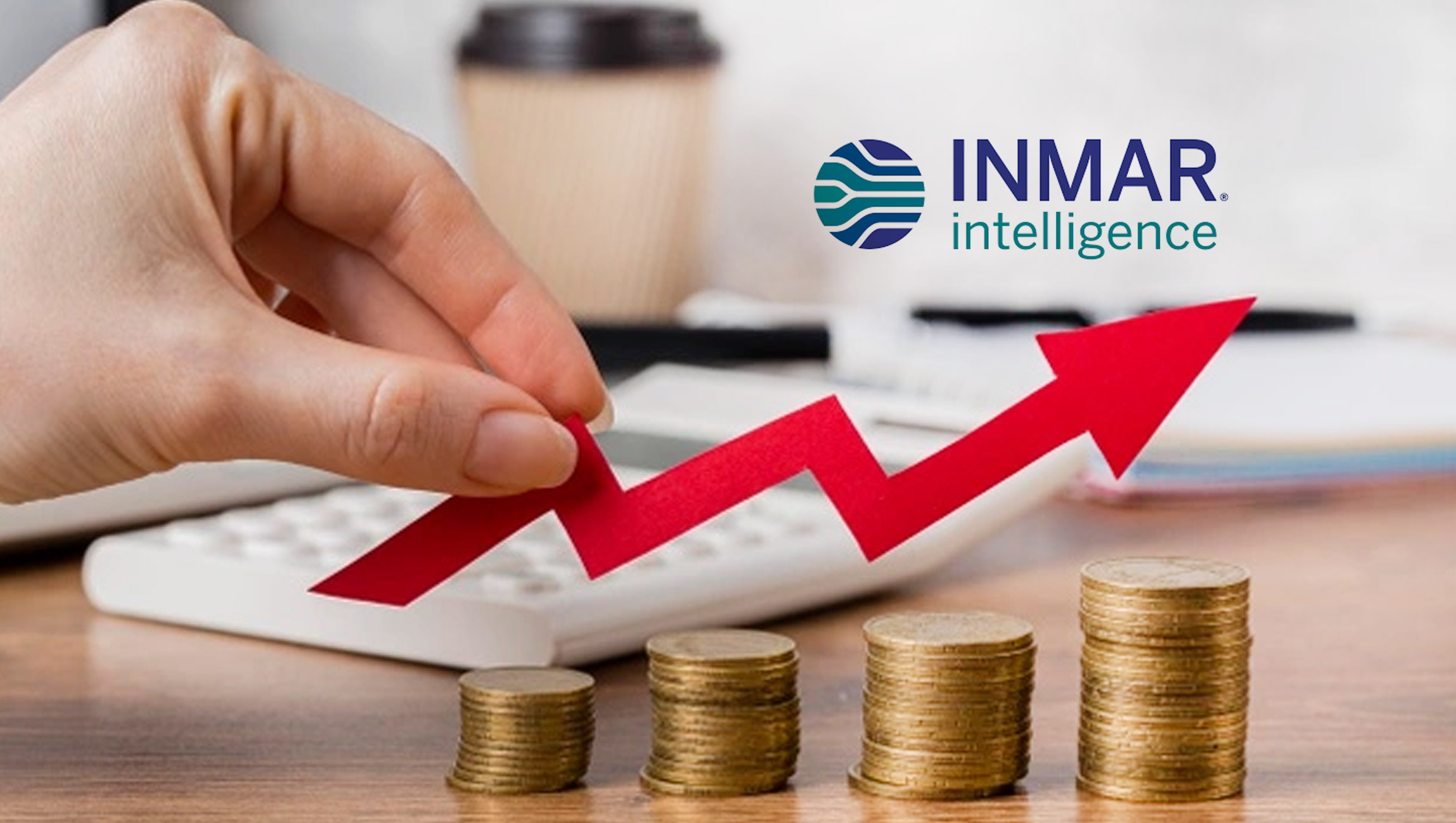 Inmar Intelligence Launches AI-Powered DeductionsLinkTM to Modernize Deductions Management Processes and Increase Profitability
