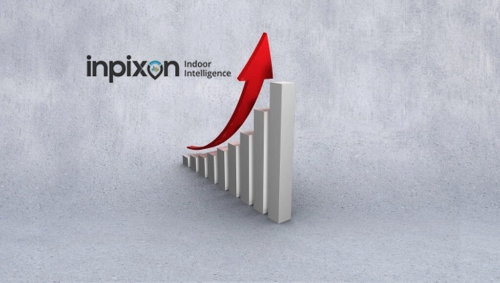 Inpixon-CEO-Reflects-on-the-Role-of-Immersive-Technologies-for-Reimagining-the-Workplace_-Inpixon-Growth-in-2021-and-Plans-for-2022-in-Shareholder-Update