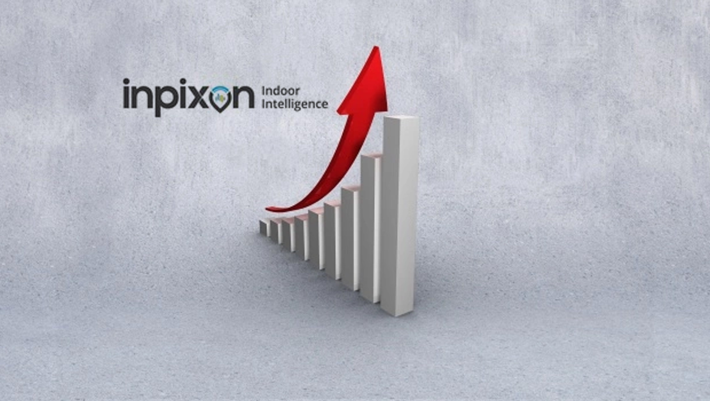 Inpixon CEO Reflects on the Role of Immersive Technologies for Reimagining the Workplace, Inpixon Growth in 2021 and Plans for 2022 in Shareholder Update