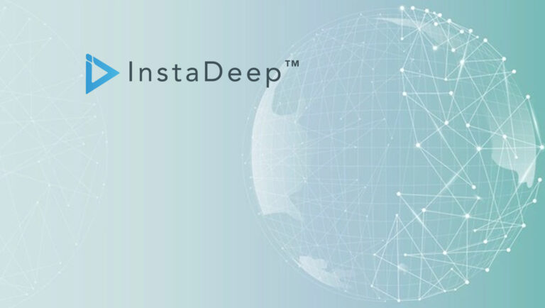 InstaDeep-Raises-_100M-to-Scale-Decision-Making-AI-Products-that-Solve-Real-World-Problems