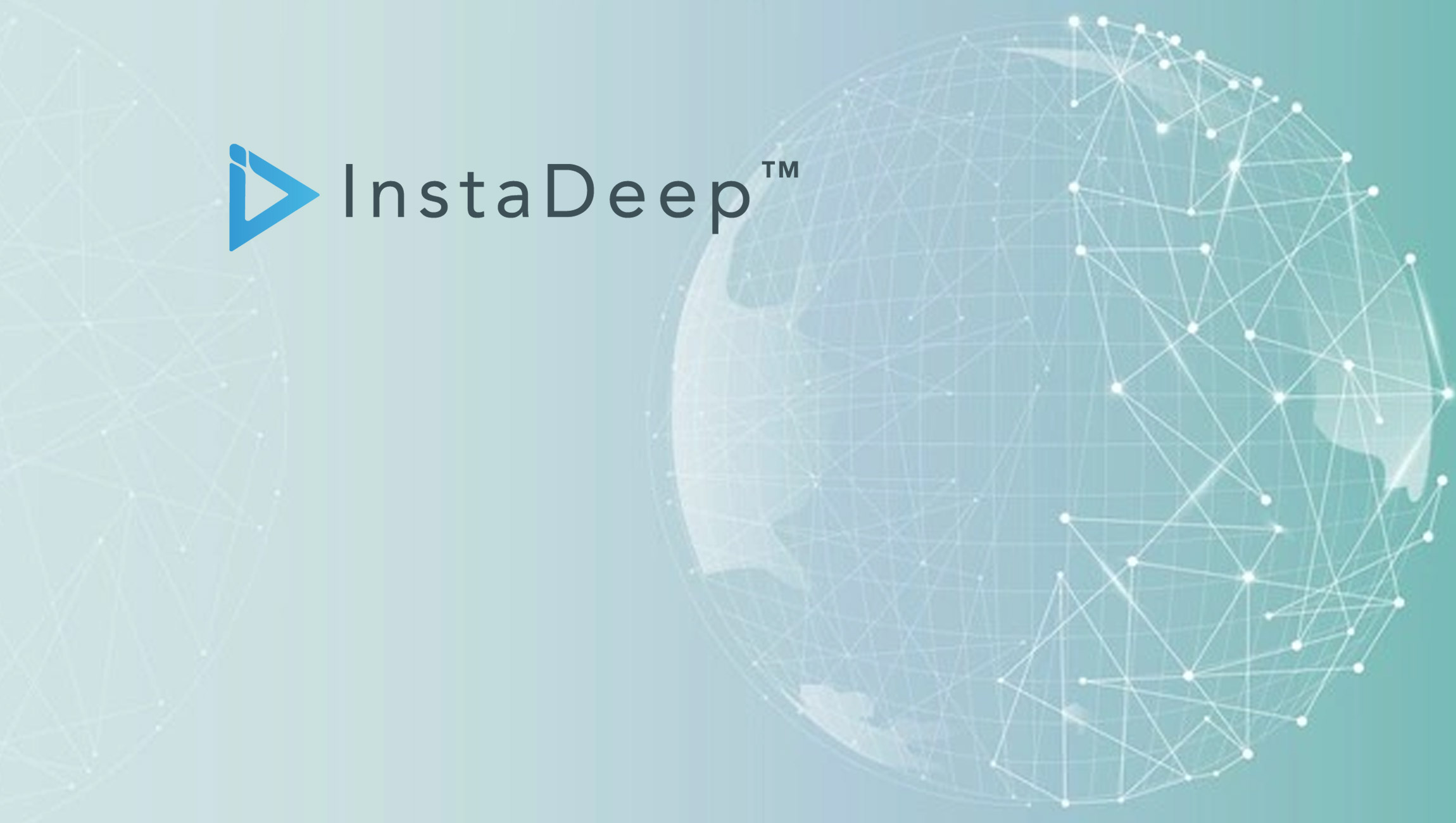 InstaDeep Raises $100M to Scale Decision-Making AI Products that Solve Real-World Problems